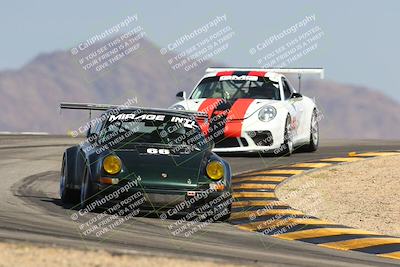 media/Apr-05-2025-PCA San Diego (Sat) [[2977f3371d]]/2-Red Group/Session 4 (Turn 12)/